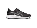Asics - Patriot 13 GS - Kinderhardloopschoenen - maat  37
