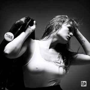 LP gebruikt - Soror Dolorosa - No More Heroes (Germany, 2..., Cd's en Dvd's, Vinyl | Hardrock en Metal, Zo goed als nieuw, Verzenden