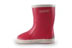 Bergstein regenlaarzen in maat 25 Roze | 10% korting, Kinderen en Baby's, Kinderkleding | Schoenen en Sokken, Verzenden, Jongen of Meisje