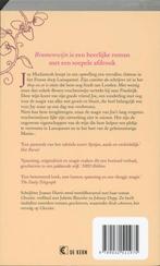 Bramenwijn 9789032511975 Joanne Harris, Verzenden, Gelezen, Joanne Harris