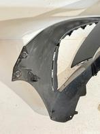 Mercedes-Benz A-klasse W177 AMG Facelift voorbumper, Ophalen, Gebruikt, Voor, Bumper