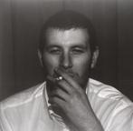 lp nieuw - Arctic Monkeys - Whatever People Say I Am, Tha..., Cd's en Dvd's, Verzenden, Zo goed als nieuw