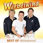 MCP - Wirbelwind - Best Of (CD), Nieuw in verpakking