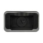 Houder, krik MERCEDES-BENZ S-KLASSE (CL 500,CL 600,CL 63..., Ophalen of Verzenden, Nieuw