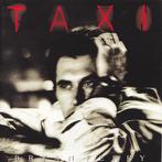 cd - Bryan Ferry - Taxi, Verzenden, Zo goed als nieuw