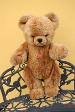 Hermann Teddybeer 80cm - Teddybeer - 1980-1990 - Duitsland