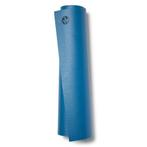 PRO Mat aquamarine - Manduka, Verzenden, Nieuw