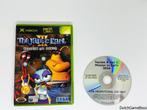 Xbox Classic - ToeJam & Earl III - Mission To Earth - Promot, Spelcomputers en Games, Verzenden, Gebruikt