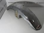 Kawasaki 305 LTD Spatbord voor, Motoren, Onderdelen | Kawasaki, Ophalen of Verzenden, Nieuw