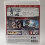 Assassins Creed Rogue Essentials Playstation 3, Nieuw, Ophalen of Verzenden