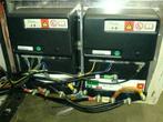 heftruck elektronica specialist