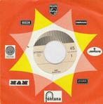 Bronski Beat - Why? (Promo version) (Vinylsingle), Verzenden, Nieuw in verpakking