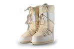 Moonboot Snowboots in maat 39 Overig | 10% extra korting, Overige kleuren, Verzenden, Snowboots, Zo goed als nieuw