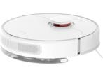 Dreame D10 Plus - Robotstofzuiger - Automatische stofafvoer, Witgoed en Apparatuur, Stofzuigers, Verzenden, Zo goed als nieuw
