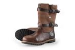 Travelin Wandellaarzen in maat 39 Bruin | 10% extra korting, Kleding | Dames, Schoenen, Bruin, Verzenden, Travelin, Wandelschoenen