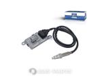 NOx sensor 0101531728, Ophalen, Nieuw, Overige merken, Overige Auto-onderdelen
