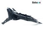 Achterframe Ducati Multistrada 960 V2 S 2022, Verzenden, Gebruikt