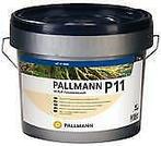 PALLMANN P11, Verzenden, Nieuw