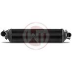 Wagner Tuning Honda Civic Type R FK8 Competition Intercooler, Ophalen of Verzenden, Nieuw