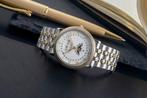 Blancpain - Villeret - 6595 - Heren - 1990, Nieuw