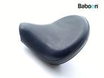 Buddy Seat Voor Yamaha XVS 1100 A Dragstar Classic 2000-2007, Verzenden, Gebruikt