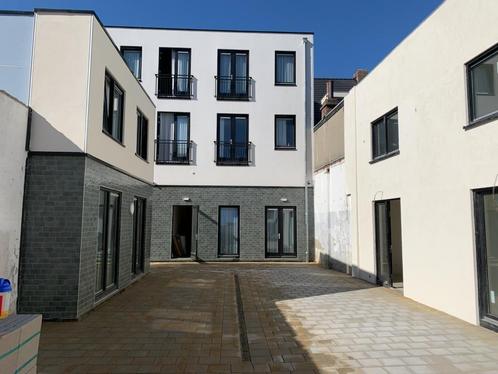 Te huur: Appartement Minderbroederssingel in Roermond, Huizen en Kamers, Huizen te huur, Limburg, Appartement