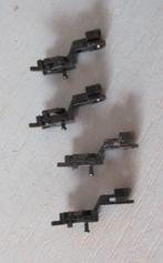Fleischmann, Automodelle verschiedene Hersteller H0 - 5284 -, Nieuw