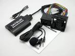 Veiling - Yatour Bluetooth Car Adapter A2DP Car Kit ( BMW), Nieuw