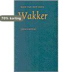 Wakker 9789024291786 Rien van den Berg, Verzenden, Gelezen, Rien van den Berg