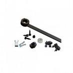 Timingset VAG 1.8 & 2.0 TFSI, Auto diversen, Autogereedschap, Verzenden, Nieuw