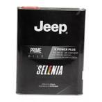 2L Selenia K Power Plus 5W30 70628GF5EU Fiat 9.55535-GSY..., Ophalen of Verzenden, Nieuw