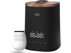 MiRi Nimbus – Luchtbevochtiger – Humidifier – 4.5L –, Verzenden, Nieuw