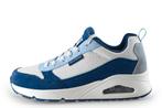 Skechers sneakers in maat 39 Blauw | 10% korting, Kleding | Dames, Schoenen, Skechers, Verzenden, Blauw, Sneakers of Gympen