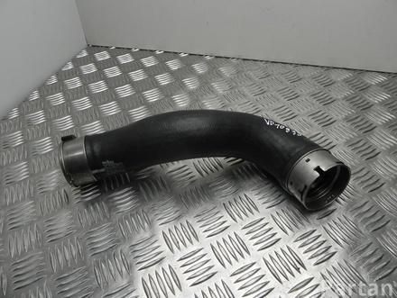 Turbo intercooler, Auto-onderdelen, Elektronica en Kabels, Nieuw, Ophalen of Verzenden