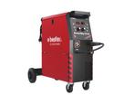 Bester by Lincoln Electric Bester 215-S MIG/MAG lasapparaat, Ophalen of Verzenden, Nieuw