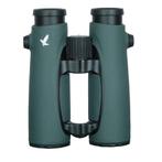 Swarovski EL 8.5x42  --OUTLET--, Audio, Tv en Foto, Optische apparatuur | Verrekijkers, Ophalen of Verzenden, Nieuw