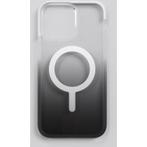 BodyGuardz Ace Pro MagSafe Case - geschikt voor iPhone 14, Hobby en Vrije tijd, Overige Hobby en Vrije tijd, Ophalen of Verzenden