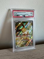 Pokémon - 1 Graded card - Eevee 173 SVP Prismatic Evolutions, Nieuw