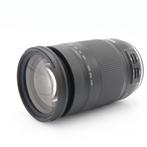 Tamron 18-400mm f/3.5-6.3 Di II VC HLD Canon | Tweedehands, Verzenden, Gebruikt, Overige Merken