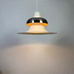Louis Poulsen - Andreas Hansen - Plafondlamp - Mandalay -