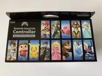 Nintendo Gamecube Controller Super Smash Bros. Edition For, Spelcomputers en Games, Games | Nintendo Wii U, Verzenden, Nieuw