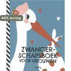 Zwangerschapsboek voor vrouwen 9789079961894 Gerard Janssen, Verzenden, Gelezen, Gerard Janssen