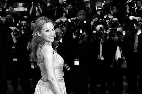 Kylie Minogue | Ziggo Dome Amsterdam | donderdag 3 juli 2025, Tickets en Kaartjes, Evenementen en Festivals