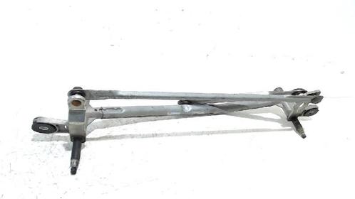 Ruitenwisser mechaniek voor Fiat 500L  1.3 D Multijet, Auto-onderdelen, Carrosserie en Plaatwerk, ARN erkend, Stiba lid, Erkend duurzaam