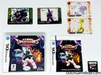 Nintendo DS - Spectrobes - A Las Puertas De La Galaxia - ESP, Spelcomputers en Games, Games | Nintendo DS, Verzenden, Gebruikt