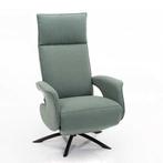 Mees relaxfauteuil