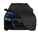 Autohoes passend voor Audi Q5 (FY) binnen BESTE PASVORM, Ophalen of Verzenden, Nieuw, Op maat