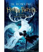 Harry Potter and the prisoner of Azkaban / Harry Potter / 3, Verzenden, Gelezen, J.K. Rowling