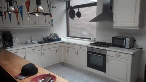 Te huur: Huis aan Lipperkerkstraat in Enschede, Huizen en Kamers, Huizen te huur, Overijssel