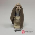 Vintage Star Wars - Squid Head (Compleet) (Toys), Verzenden, Zo goed als nieuw, Actiefiguurtje